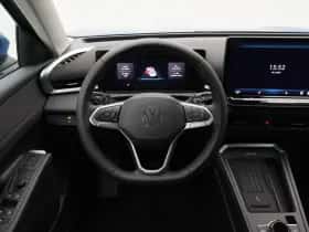 Volkswagen T-Roc (2026) thumbnail 33