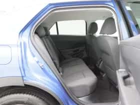 Volkswagen T-Roc (2026) thumbnail 34