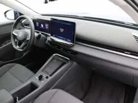 Volkswagen T-Roc (2026) thumbnail 35