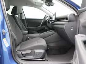 Volkswagen T-Roc (2026) thumbnail 36