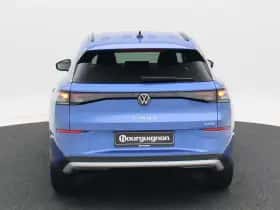 Volkswagen T-Roc (2026) thumbnail 5