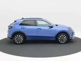 Volkswagen T-Roc (2026) thumbnail 6