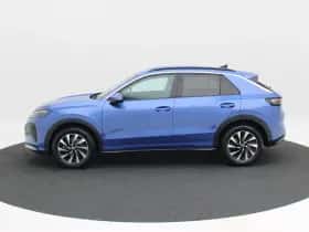Volkswagen T-Roc (2026) thumbnail 7