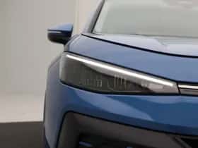 Volkswagen T-Roc (2026) thumbnail 8