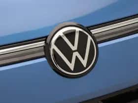 Volkswagen T-Roc (2026) thumbnail 9