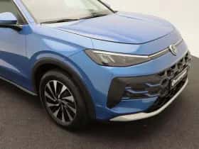 Volkswagen T-Roc (2026) thumbnail 10