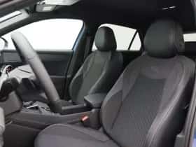 Volkswagen T-Roc (2025) thumbnail 21