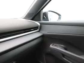 Volkswagen T-Roc (2025) thumbnail 33