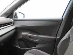 Volkswagen T-Roc (2025) thumbnail 34
