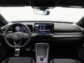 Volkswagen T-Roc (2025) thumbnail 37