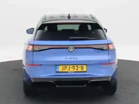 Volkswagen T-Roc (2025) thumbnail 5