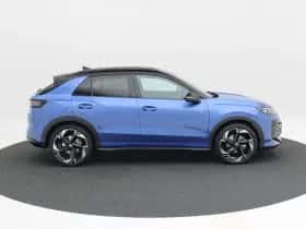 Volkswagen T-Roc (2025) thumbnail 6