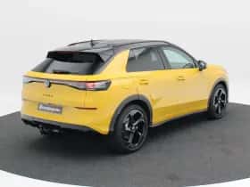 Volkswagen T-Roc (2026) thumbnail 2