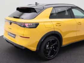 Volkswagen T-Roc (2026) thumbnail 15
