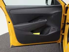 Volkswagen T-Roc (2026) thumbnail 18
