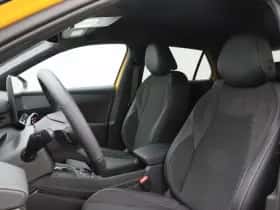 Volkswagen T-Roc (2026) thumbnail 20