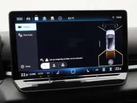 Volkswagen T-Roc (2026) thumbnail 30