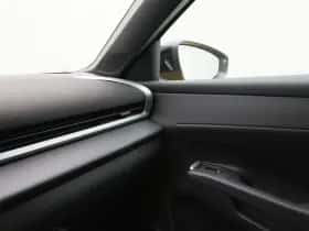Volkswagen T-Roc (2026) thumbnail 31