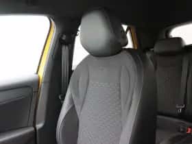 Volkswagen T-Roc (2026) thumbnail 33