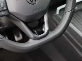 Volkswagen T-Roc (2026) thumbnail 34