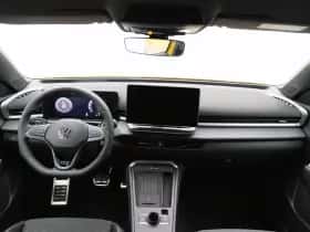 Volkswagen T-Roc (2026) thumbnail 35