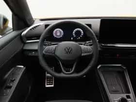 Volkswagen T-Roc (2026) thumbnail 36