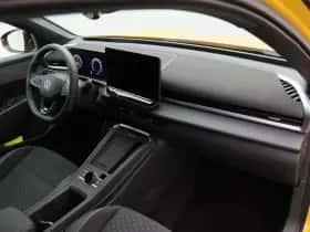 Volkswagen T-Roc (2026) thumbnail 38