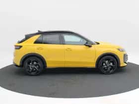 Volkswagen T-Roc (2026) thumbnail 6