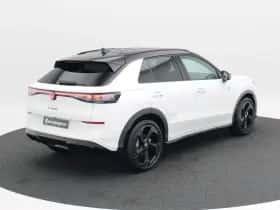 Volkswagen T-Roc (2026) thumbnail 2
