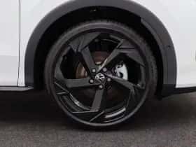 Volkswagen T-Roc (2026) thumbnail 12