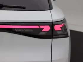 Volkswagen T-Roc (2026) thumbnail 13