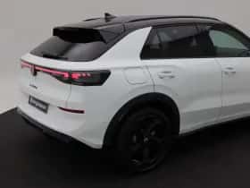 Volkswagen T-Roc (2026) thumbnail 14
