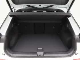 Volkswagen T-Roc (2026) thumbnail 16