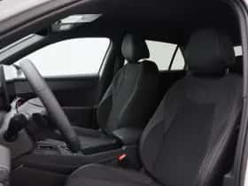 Volkswagen T-Roc (2026) thumbnail 20