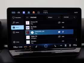 Volkswagen T-Roc (2026) thumbnail 25