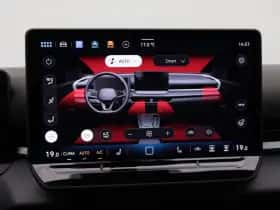 Volkswagen T-Roc (2026) thumbnail 28