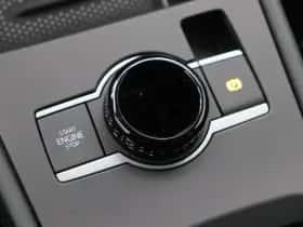 Volkswagen T-Roc (2026) thumbnail 29