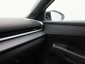 Volkswagen T-Roc (2026) thumbnail 30