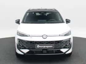 Volkswagen T-Roc (2026) thumbnail 4