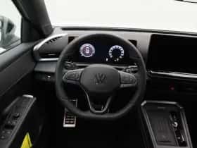Volkswagen T-Roc (2026) thumbnail 34