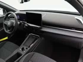 Volkswagen T-Roc (2026) thumbnail 36