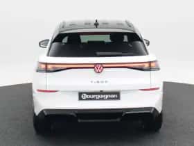 Volkswagen T-Roc (2026) thumbnail 5