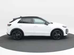 Volkswagen T-Roc (2026) thumbnail 6