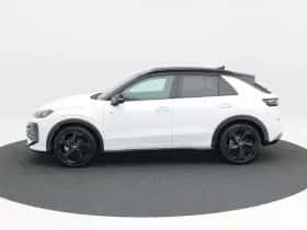 Volkswagen T-Roc (2026) thumbnail 7