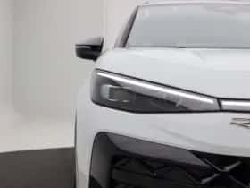 Volkswagen T-Roc (2026) thumbnail 8