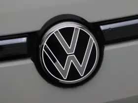 Volkswagen T-Roc (2026) thumbnail 9
