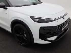Volkswagen T-Roc (2026) thumbnail 10