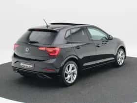 Volkswagen Polo (2026) thumbnail 2