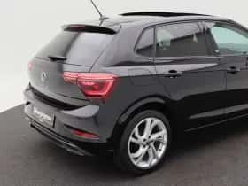 Volkswagen Polo (2026) thumbnail 11