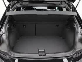 Volkswagen Polo (2026) thumbnail 12